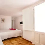 Zio Ciccio Habitación en casa particular Capo dʼOrlando