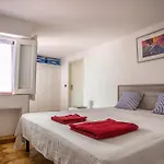Zio Ciccio Habitación en casa particular