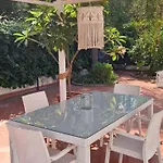 Zio Ciccio Habitación en casa particular Capo dʼOrlando