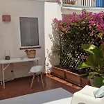 Zio Ciccio Habitación en casa particular Capo dʼOrlando
